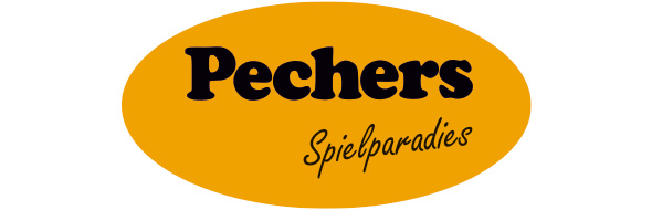 Pechers Spielparadies