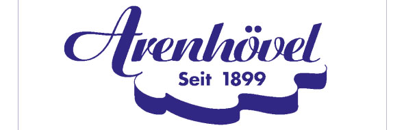 Bäckerei & Konditorei Arenhövel