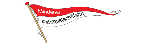 Mindener Fahrgastschiffahrt