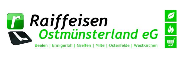 Raiffeisen Ostmünsterland