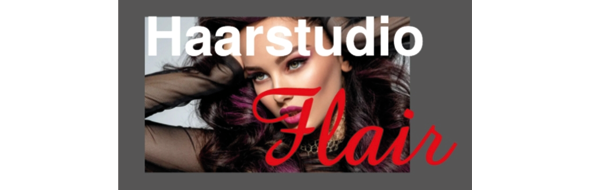 Haarstudio Flair 