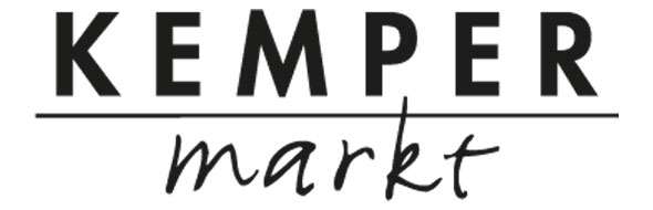 Kempermarkt