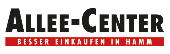 Allee Center Hamm