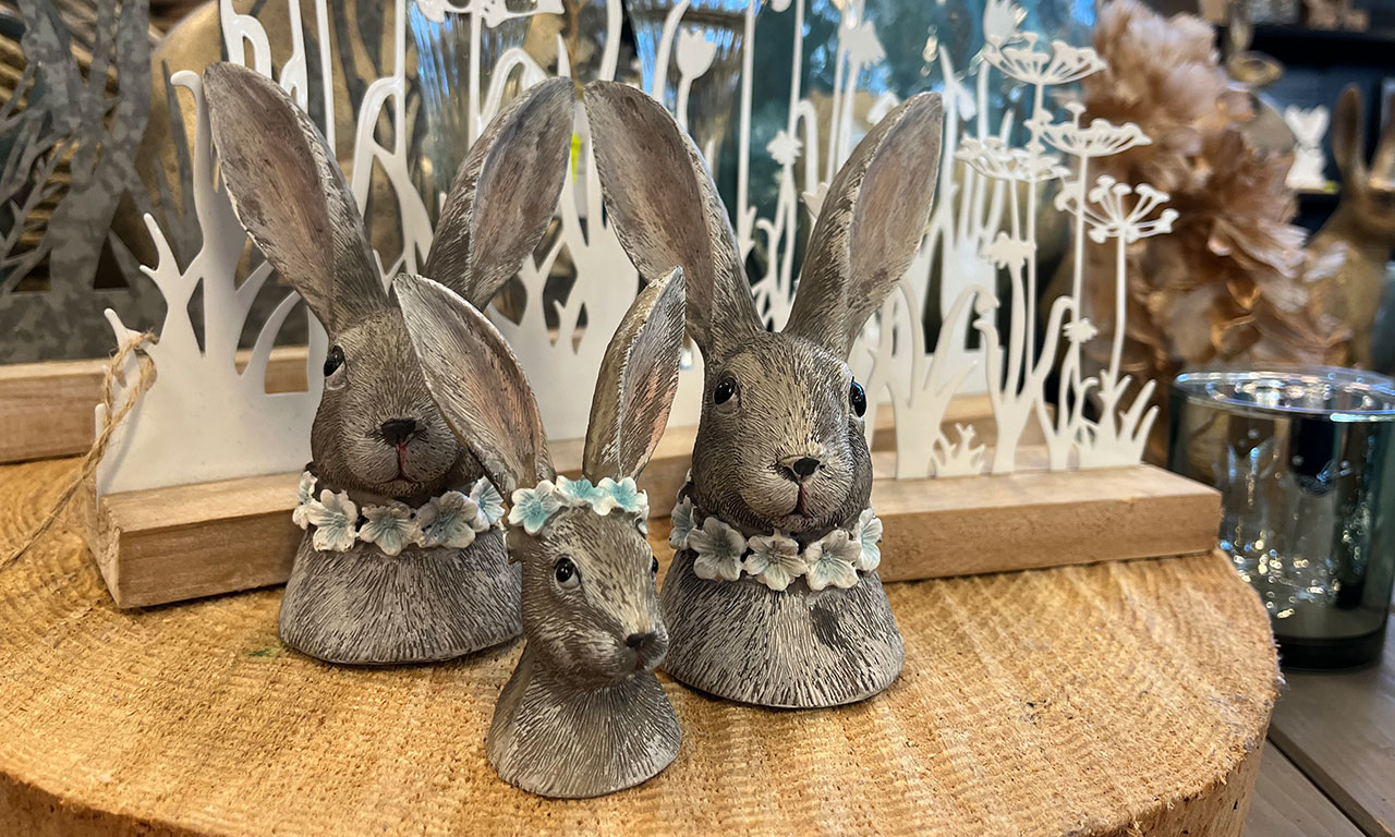 Gutschein: Gärtnerei Schulze Eckel