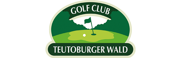 Golfclub Teutoburger Wald