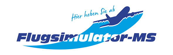 Flugsimulator Münster (SW5)