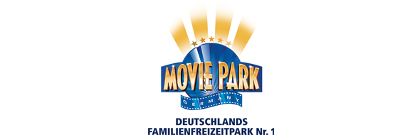 Movie Park Germany (SW5)