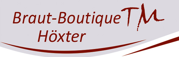 Brautboutique TM