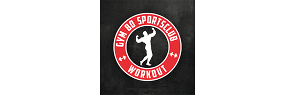 Gym80 Sportsclub - Workout