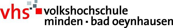 Volkshochschule Minden-Bad Oeynhausen