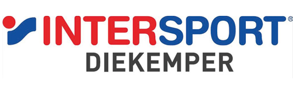 Intersport Diekemper